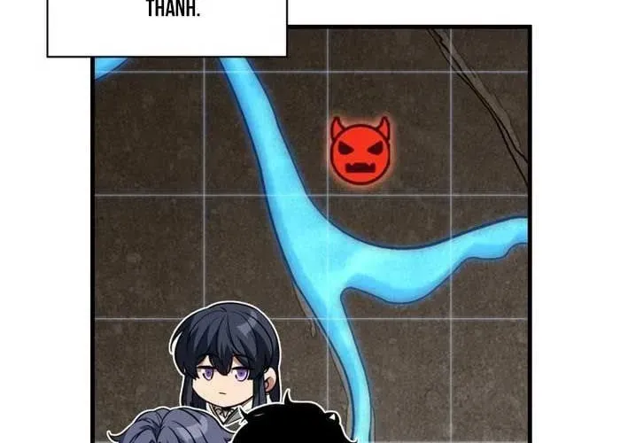 Gacha Vô Hạn Chap 171 - Next Chap 172