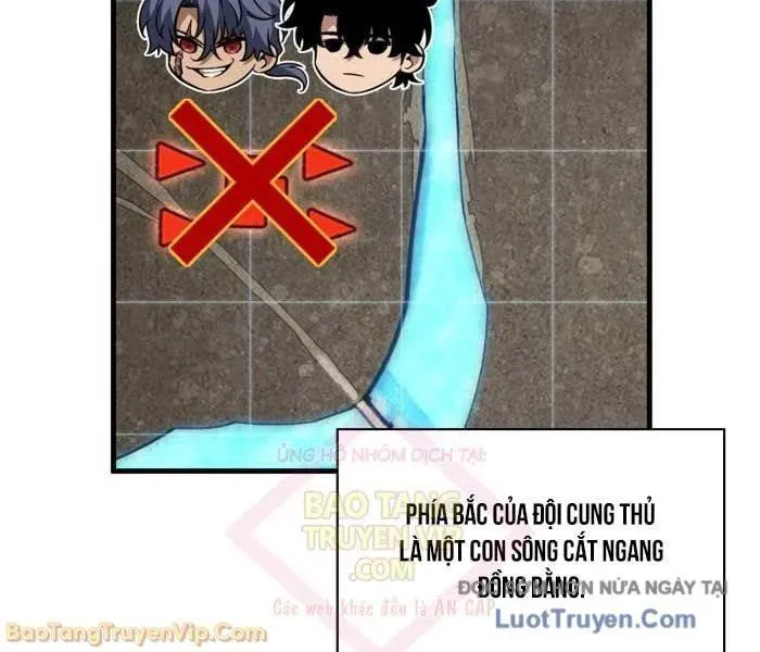 Gacha Vô Hạn Chap 171 - Next Chap 172