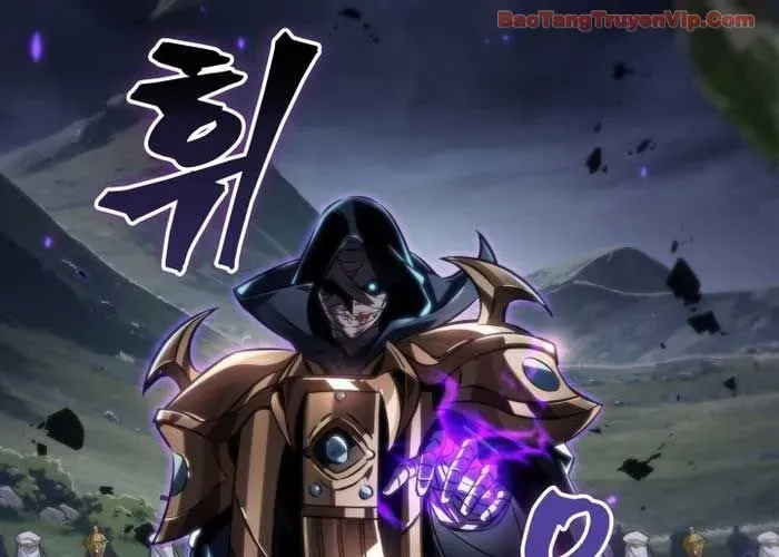 Gacha Vô Hạn Chap 171 - Next Chap 172