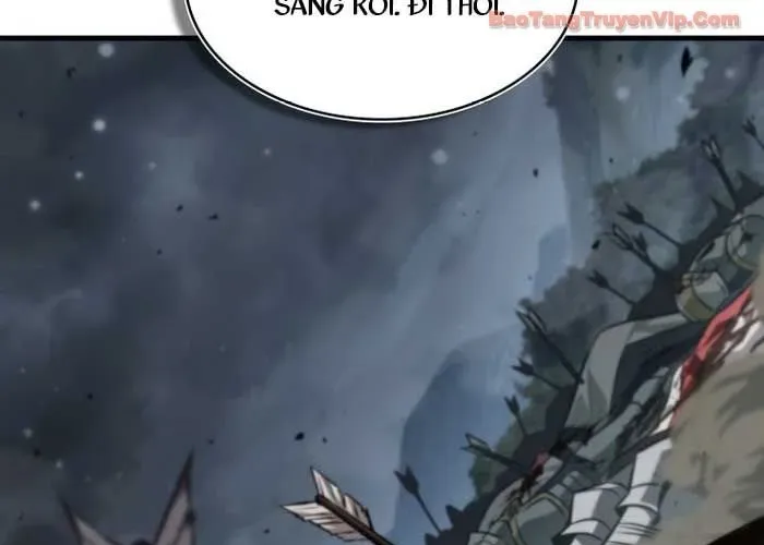 Gacha Vô Hạn Chap 171 - Next Chap 172