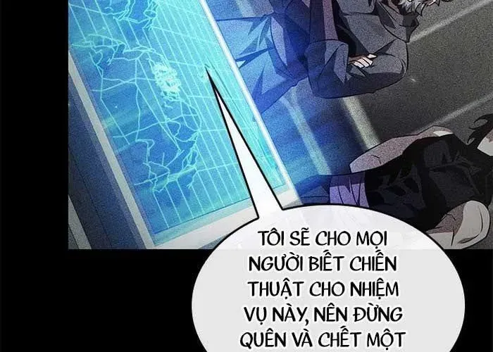 Gacha Vô Hạn Chap 171 - Next Chap 172