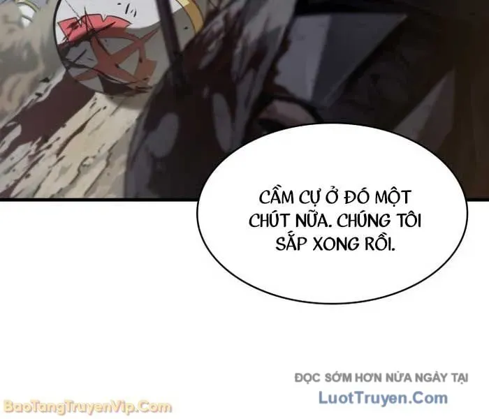 Gacha Vô Hạn Chap 171 - Next Chap 172