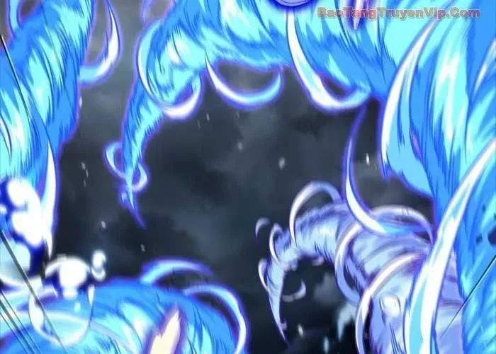 Gacha Vô Hạn Chap 171 - Next Chap 172