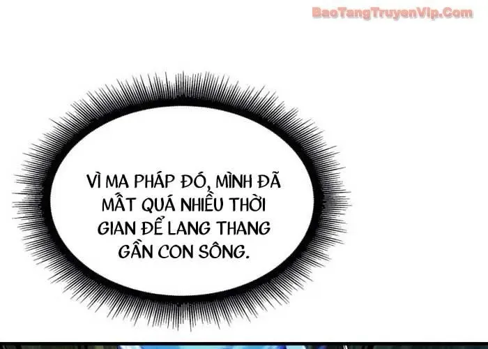 Gacha Vô Hạn Chap 171 - Next Chap 172