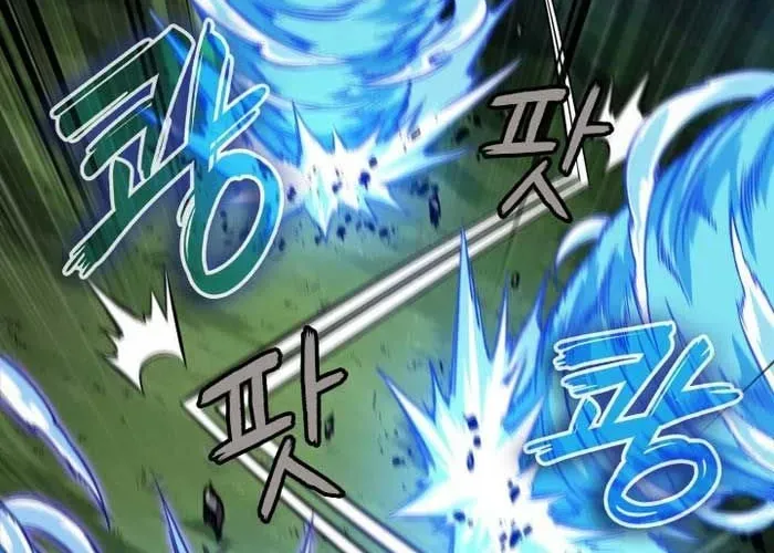 Gacha Vô Hạn Chap 171 - Next Chap 172