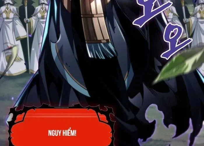 Gacha Vô Hạn Chap 171 - Next Chap 172