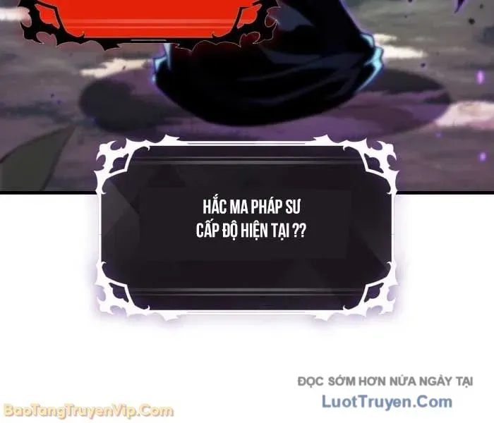Gacha Vô Hạn Chap 171 - Next Chap 172