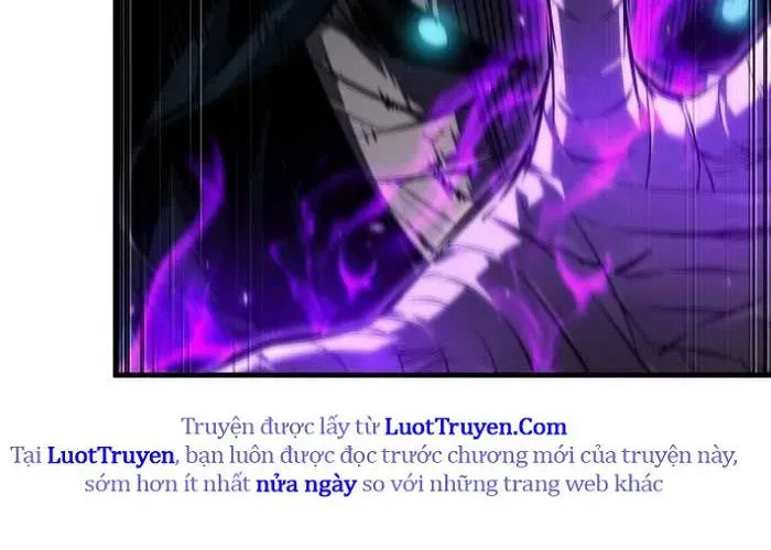 Gacha Vô Hạn Chap 171 - Next Chap 172