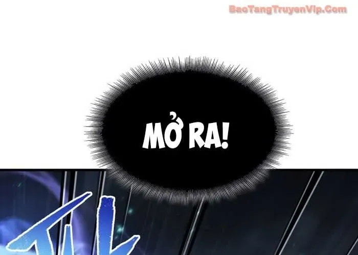 Gacha Vô Hạn Chap 171 - Next Chap 172