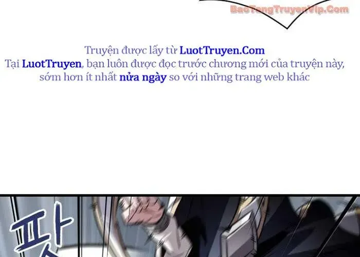 Gacha Vô Hạn Chap 171 - Next Chap 172