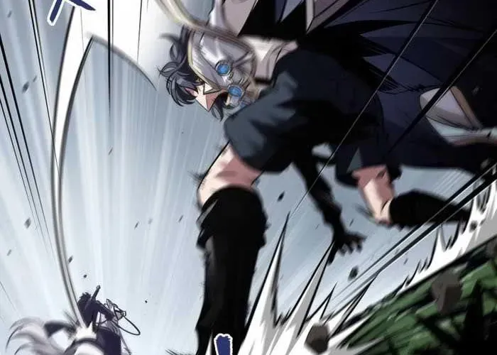 Gacha Vô Hạn Chap 171 - Next Chap 172