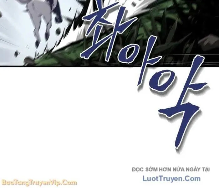 Gacha Vô Hạn Chap 171 - Next Chap 172