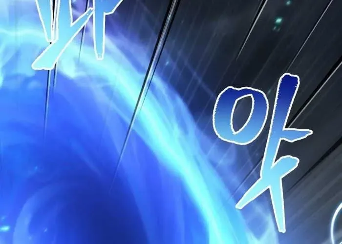 Gacha Vô Hạn Chap 171 - Next Chap 172