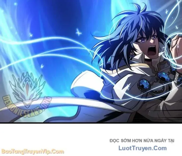 Gacha Vô Hạn Chap 171 - Next Chap 172