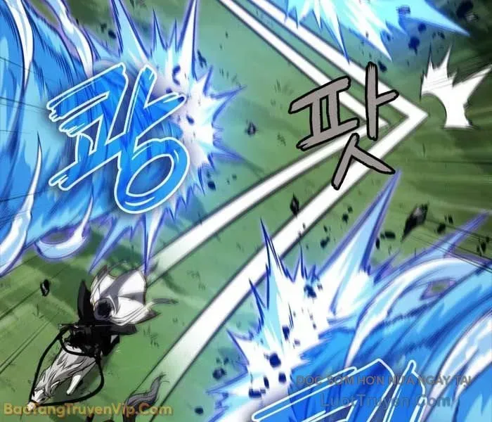 Gacha Vô Hạn Chap 171 - Next Chap 172