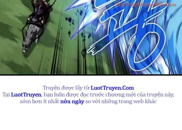 Gacha Vô Hạn Chap 171 - Next Chap 172