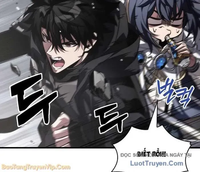 Gacha Vô Hạn Chap 171 - Next Chap 172
