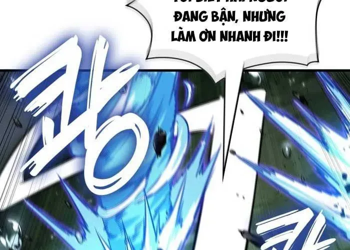 Gacha Vô Hạn Chap 171 - Next Chap 172