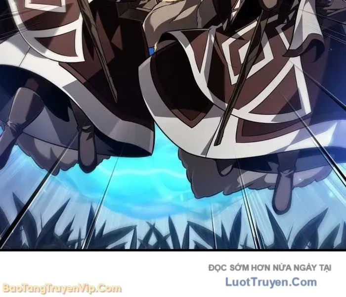 Gacha Vô Hạn Chap 171 - Next Chap 172