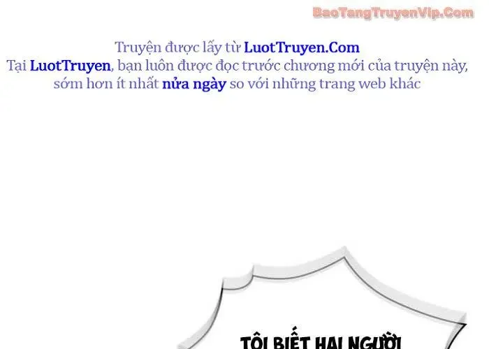 Gacha Vô Hạn Chap 171 - Next Chap 172