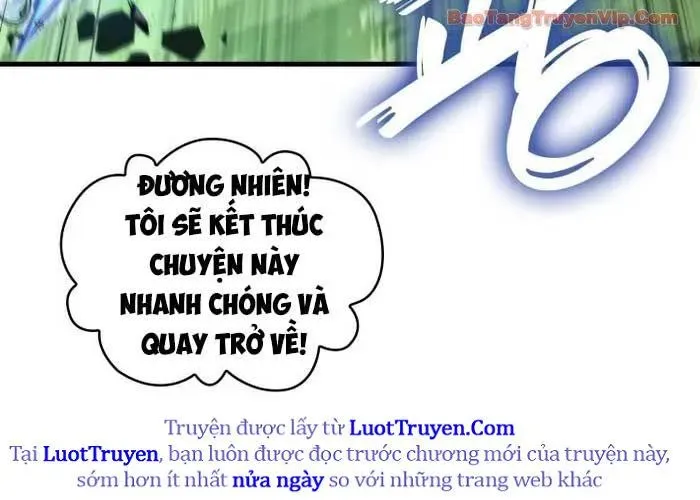 Gacha Vô Hạn Chap 171 - Next Chap 172