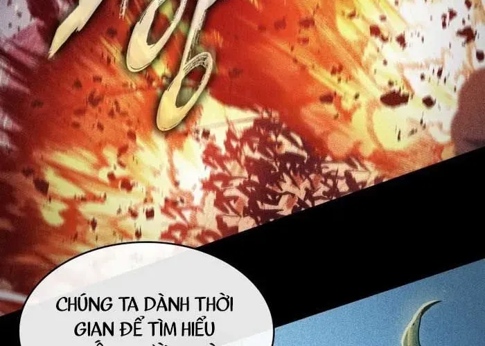 Gacha Vô Hạn Chap 171 - Next Chap 172