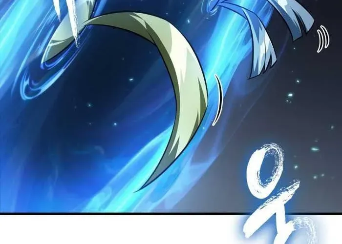 Gacha Vô Hạn Chap 171 - Next Chap 172