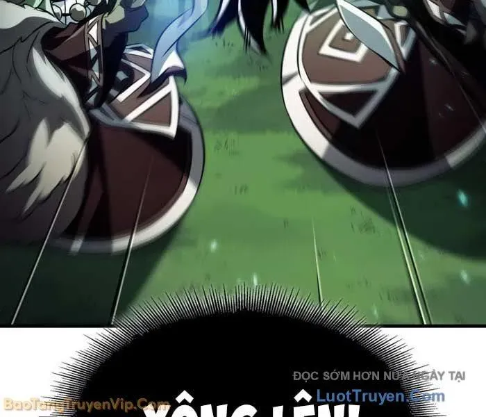 Gacha Vô Hạn Chap 171 - Next Chap 172