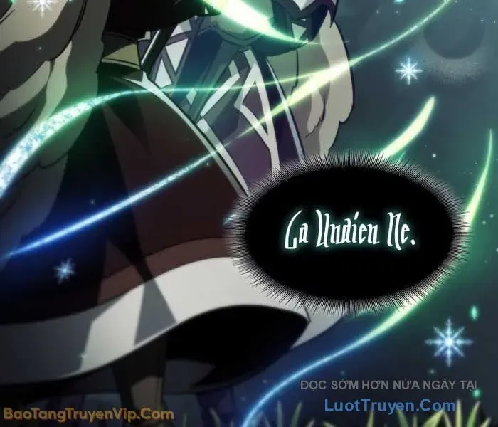 Gacha Vô Hạn Chap 171 - Next Chap 172