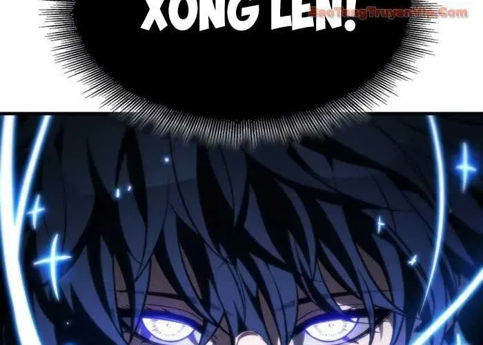 Gacha Vô Hạn Chap 171 - Next Chap 172