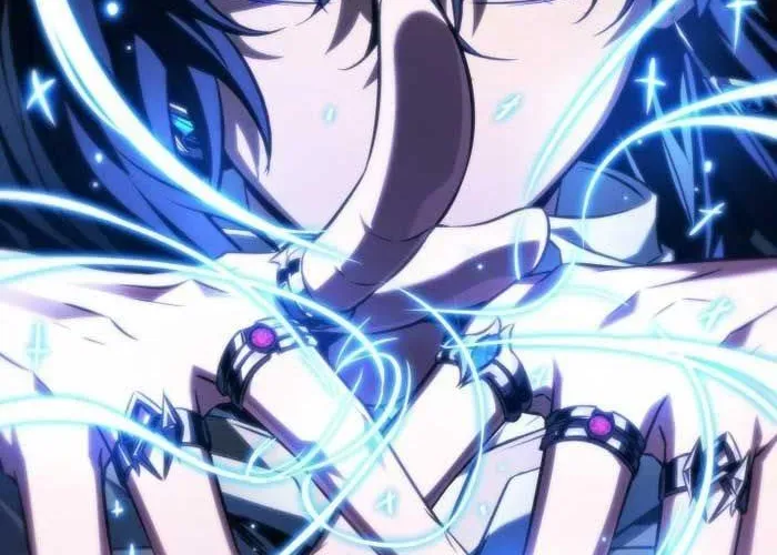 Gacha Vô Hạn Chap 171 - Next Chap 172