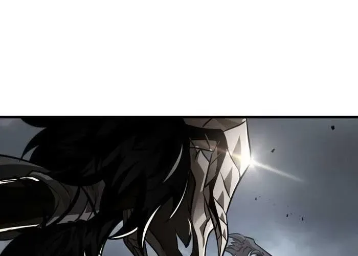 Gacha Vô Hạn Chap 171 - Next Chap 172