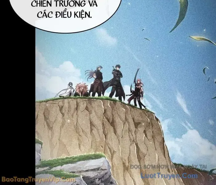 Gacha Vô Hạn Chap 171 - Next Chap 172