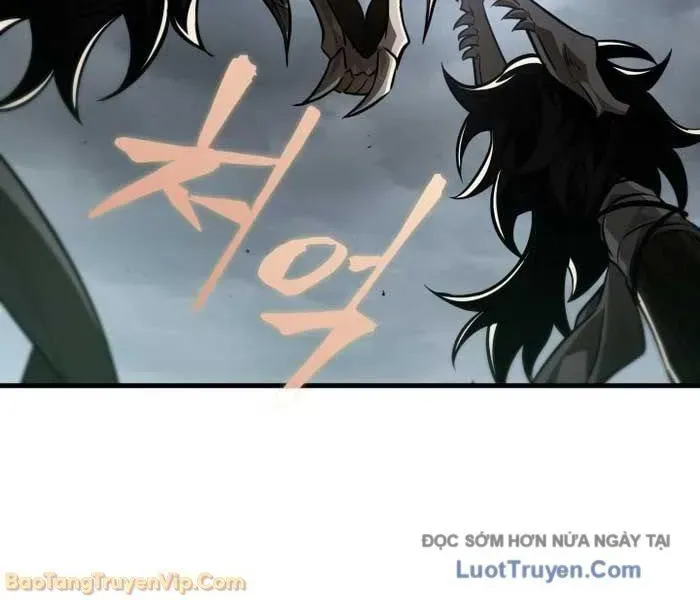 Gacha Vô Hạn Chap 171 - Next Chap 172