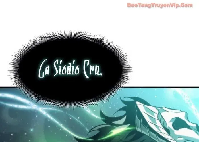 Gacha Vô Hạn Chap 171 - Next Chap 172