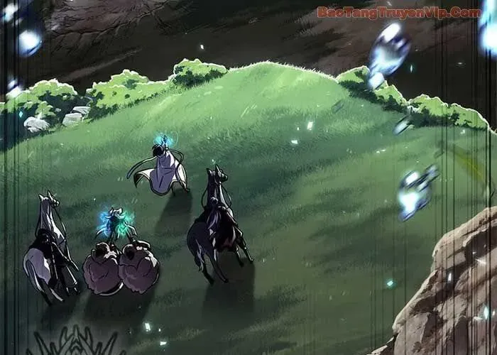 Gacha Vô Hạn Chap 171 - Next Chap 172