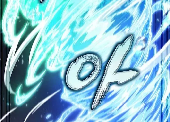 Gacha Vô Hạn Chap 171 - Next Chap 172
