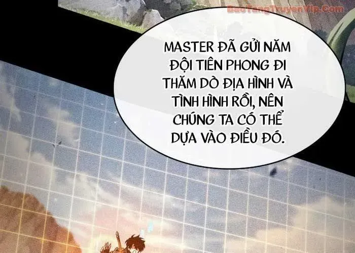 Gacha Vô Hạn Chap 171 - Next Chap 172