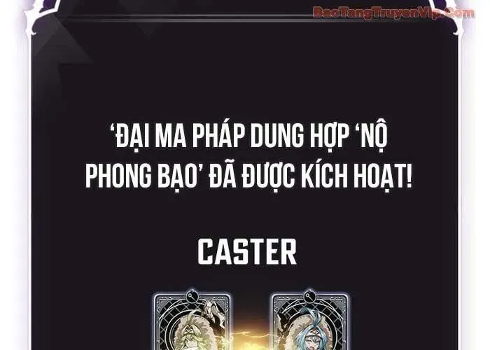 Gacha Vô Hạn Chap 171 - Next Chap 172