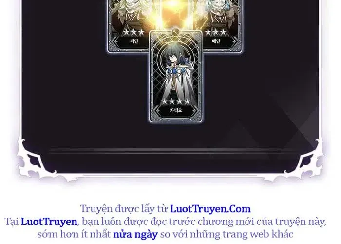 Gacha Vô Hạn Chap 171 - Next Chap 172