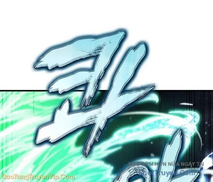 Gacha Vô Hạn Chap 171 - Next Chap 172