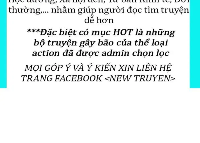 Gacha Vô Hạn Chap 171 - Next Chap 172