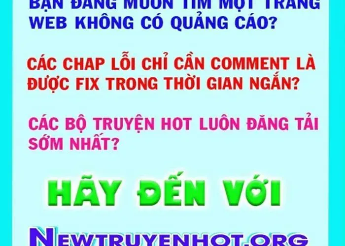 Gacha Vô Hạn Chap 171 - Next Chap 172