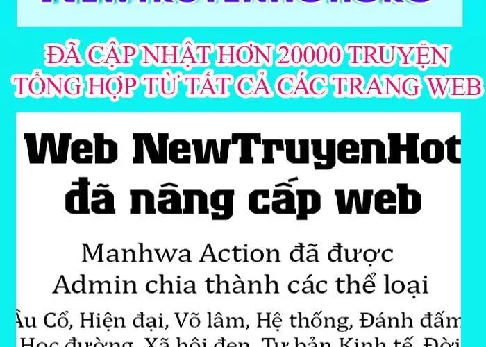 Gacha Vô Hạn Chap 171 - Next Chap 172