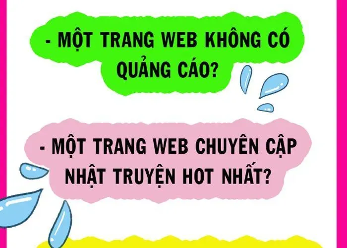Gacha Vô Hạn Chap 171 - Next Chap 172