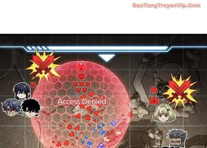 Gacha Vô Hạn Chap 171 - Next Chap 172