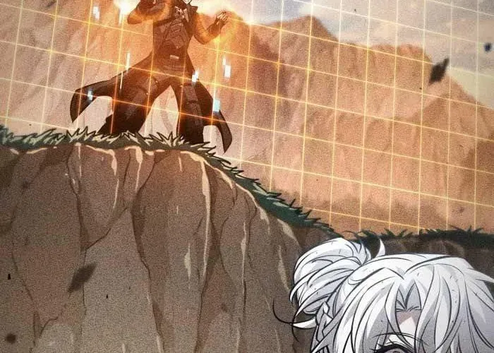 Gacha Vô Hạn Chap 171 - Next Chap 172