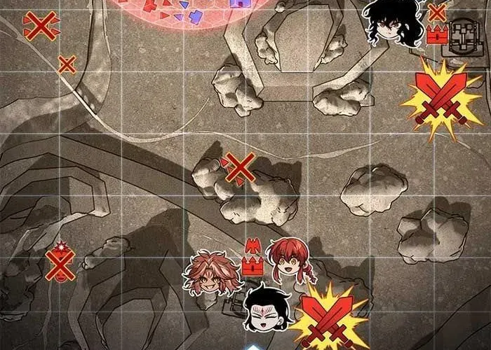 Gacha Vô Hạn Chap 171 - Next Chap 172