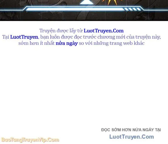 Gacha Vô Hạn Chap 171 - Next Chap 172