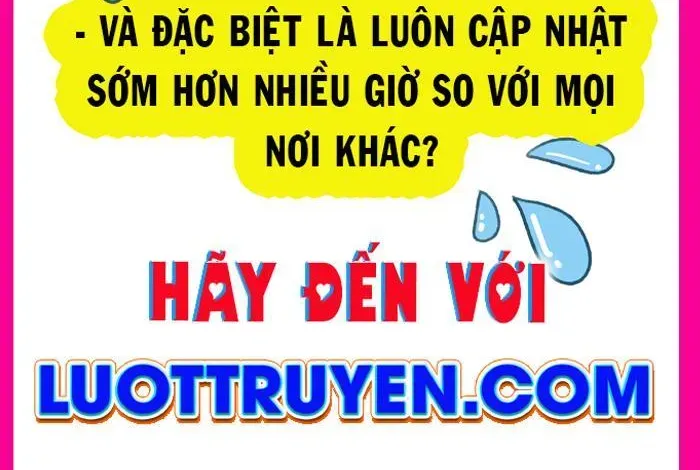 Gacha Vô Hạn Chap 171 - Next Chap 172